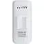Точка доступу Ubiquiti NanoStation Loco M5 (NSL-M5) [144676] - мініатюра 4