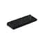 Клавиатура Hator Icefall Pro Wireless/Bluetooth/USB Black (HTK450UA) - миниатюра 4