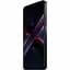 Смартфон Xiaomi POCO X7 Pro 5G 8/256GB Yellow Global Version NFC - мініатюра 5