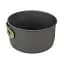 Набір посуду Bo-Camp Explorer 4 Pieces 19 Hard Anodized сірий/зелений (DAS302733) - мініатюра 8