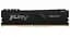 Пам'ять 16Gb x 2 (32Gb Kit) DDR4, 3200 MHz, Fury Beast, Black, 16-18-18, 1.35V, з радіатором Kingston teh0020256 - мініатюра 2