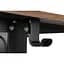 Комп'ютерний ігровий стіл Barsky StandUp Loft 1400x600 [BSTL-01] [111781] - мініатюра 5