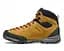 Черевики Scarpa Mojito Hike GTX Women (63323-202) 38,5 Світло-коричневий - мініатюра 2