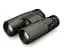 Бінокль Vortex Viper HD 8x42 (V200) - мініатюра 1