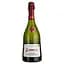 Ігристе вино Codorniu Seleccion Raventos Brut, 11,5%, 0,75 л - мініатюра 1