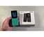 Мобільний телефон Nokia 106 DS 2023 TA-1564 сірий (1GF019BPA2C01) - мініатюра 4