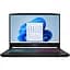 Ноутбук MSI Katana 15 B12VEK-1000PL (B12VEK-1000PL) - миниатюра 1