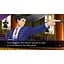 Гра Apollo Justice: Ace Attorney Trilogy (англійська версія) (Nintendo Switch) - мініатюра 5