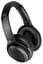 Гарнитура Defender FreeMotion B535 Bluetooth ANC, Black (63535) - миниатюра 4