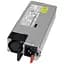 Блок живлення для сервера Lenovo ThinkSystem 450W 230V Titanium Hot-Swap PSU (4P57A78356) - мініатюра 1