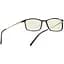 Комп'ютерні окуляри Xiaomi Mi Computer Glasses Black (DMU4060GL/DMU4047TY) [68198] - мініатюра 3