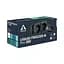 Система охлаждения для компьютерного процессора Arctic Liquid Freezer III Pro 280 ACFRE00179A Black - миниатюра 5