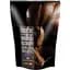 Креатин моногідрат Power Pro Creatine 500 г - мініатюра 1