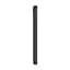 Телефон Nomi i2820 Black UA UCRF - миниатюра 3