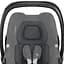 Автокресло Maxi-Cosi CabrioFix i-Size Select Grey, серое (8558029110) - миниатюра 8