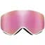 Маска Julbo Pulse Spectron 3 Glare Control White (1052-J77391102) - мініатюра 2