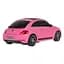 Машинка Rastar Volkswagen Beetle на управлінні 1:24 змінний колір 76200-4 - мініатюра 5