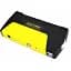 Пускозарядний пристрій XPRO Jump Starter 911 Starter - мініатюра 4