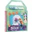 Розмальовка Disney Stitch водна (ST24354) - мініатюра 3