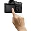 Бездзеркальний фотоапарат Sony Alpha A7R V Body Black (ILCE7RM5) UA [113382] - мініатюра 11
