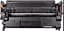Картридж PowerPlant HP LaserJet Pro 4004 (W1520A) (с чипом) - миниатюра 2