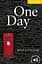 CER 2 One Day - мініатюра 1