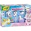 Набор для творчества Crayola Washimals Сказочные животные, с ванной (25-7191) - миниатюра 1