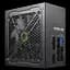 Блок питания GameMax GX-850 Modular 850W 80+ Gold (GX-850 Modular) - миниатюра 2
