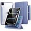 Чохол ESR Rebound Hybrid Case 360 ​​Lavender для iPad Pro 11" M4 (2024) (1B1990406) - мініатюра 1