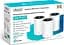 Wi-Fi Mesh система TP-Link Deco PX50 3-pack [91143] - мініатюра 8