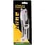 Нож Stanley FatMax с выдвижным трапециевидным лезвием (FMHT10367-0) - миниатюра 6
