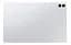 Планшет Samsung Galaxy S11 Ultra Wi-Fi 12/256B Silver (SM-X930NZSR) Global version - миниатюра 3