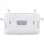 WI-FI роутер маршрутизатор Pix-Link LV-WR08 4 антени White (16172) - мініатюра 4