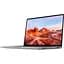 Ноутбук RedmiBook Pro [JYU4381CN] [107892] - мініатюра 2