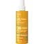 Солнцезащитное молочко для лица и тела Pupa Sunscreen Milk SPF 30, 200 мл (1067475) - миниатюра 1