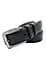 Ремень Le-Mon мужской 110-125х3,8 см acs0023858 - миниатюра 2