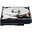 Жесткий диск 2.5` Seagate Constellation.2 1TB SATA 64MB (ST91000640NS) [135847] - миниатюра 5