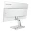 Монитор Lenovo L24-4C (67DDKAC6UA) - миниатюра 8