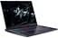 Ноутбук Acer Predator Helios Neo 18 AI PHN18-72 (NH.QVHEX.008), Екран 18" WQXGA (2560x1600) 250 Hz, IPS | Intel Core Ultra 9 275HX (2.1 - 5.4 GHz) TOPS) | ОЗП 64 Gb (DDR5) | - мініатюра 2