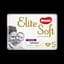 Підгузки-трусики Huggies Elite Soft Platinum 5 (12-17 кг), 30 шт. (824047) - мініатюра 2