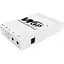 Джерело безперебійного живлення (ДБЖ) для роутера WGP Mini UPS 103 White - мініатюра 3