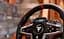 Ігрове кермо з педалями Thrustmaster T248Х для XBOX Series X/S, One, PC Black (4460182) [88011] - мініатюра 6