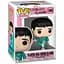 Игровая фигурка Funko Игра в кальмара S2 - Ги Хун 456 (79734) - миниатюра 1