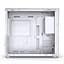 Корпус Jonsbo D41 MESH SC White (D41 MESH SC White) без блока питания - миниатюра 3