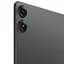 Планшет Xiaomi Poco Pad 8/256 GB серый 6941812795811 - миниатюра 4