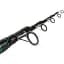 Вудилище серфове Shimano Alivio FX Surf TE 4.20m max 200g - мініатюра 3
