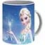 Кружка GeekLand Frozen Холодное Сердце Эльза очарована FZ.02.16.739 330 мл разноцветная - миниатюра 3