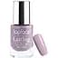 Лак для ногтей TopFace Lasting Color PT104 тон 019 эмаль 9 мл - миниатюра 1