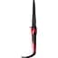 Плойка Remington Silk Curling CI96W1 чорно-червона - мініатюра 2