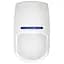 Извещатель движения беспроводной Smart Security Home Kit DS-PD2-D10P-W - миниатюра 1